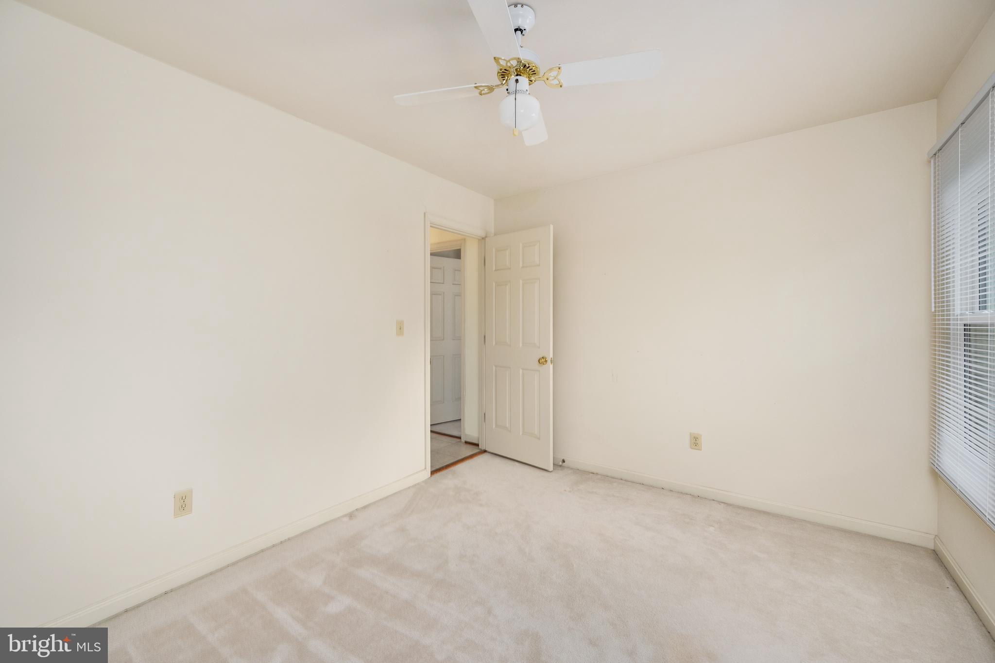 12428 Ripon Court King George, VA 22485 - Photo 32 of 52 Bedroom 1