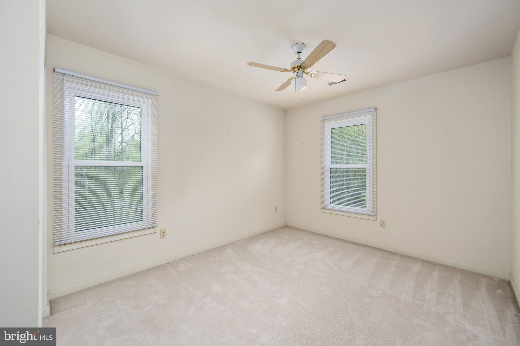 12428 Ripon Court King George, VA 22485 - Photo 33 of 52 Bedroom 2