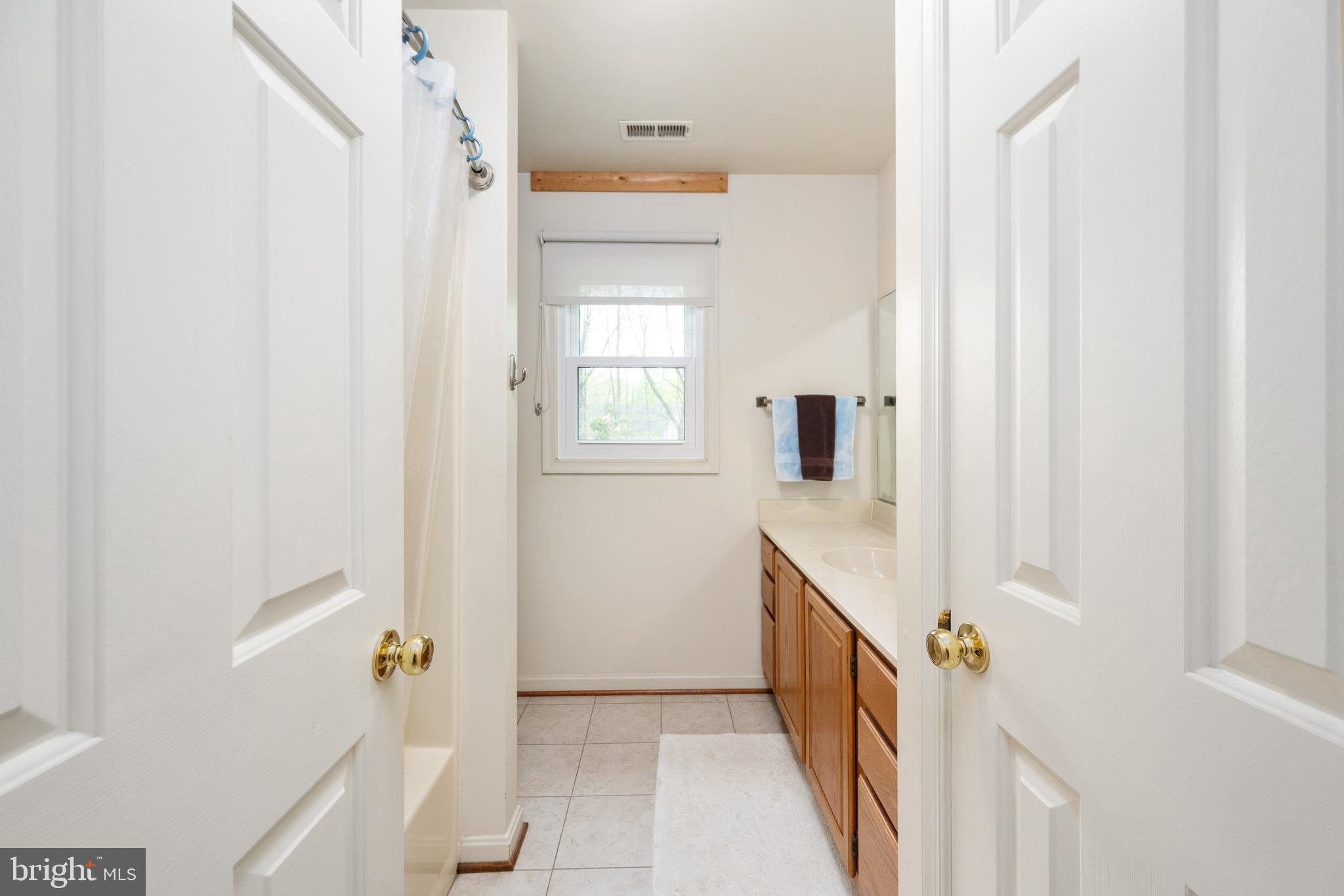 12428 Ripon Court King George, VA 22485 - Photo 37 of 52 Bath 2