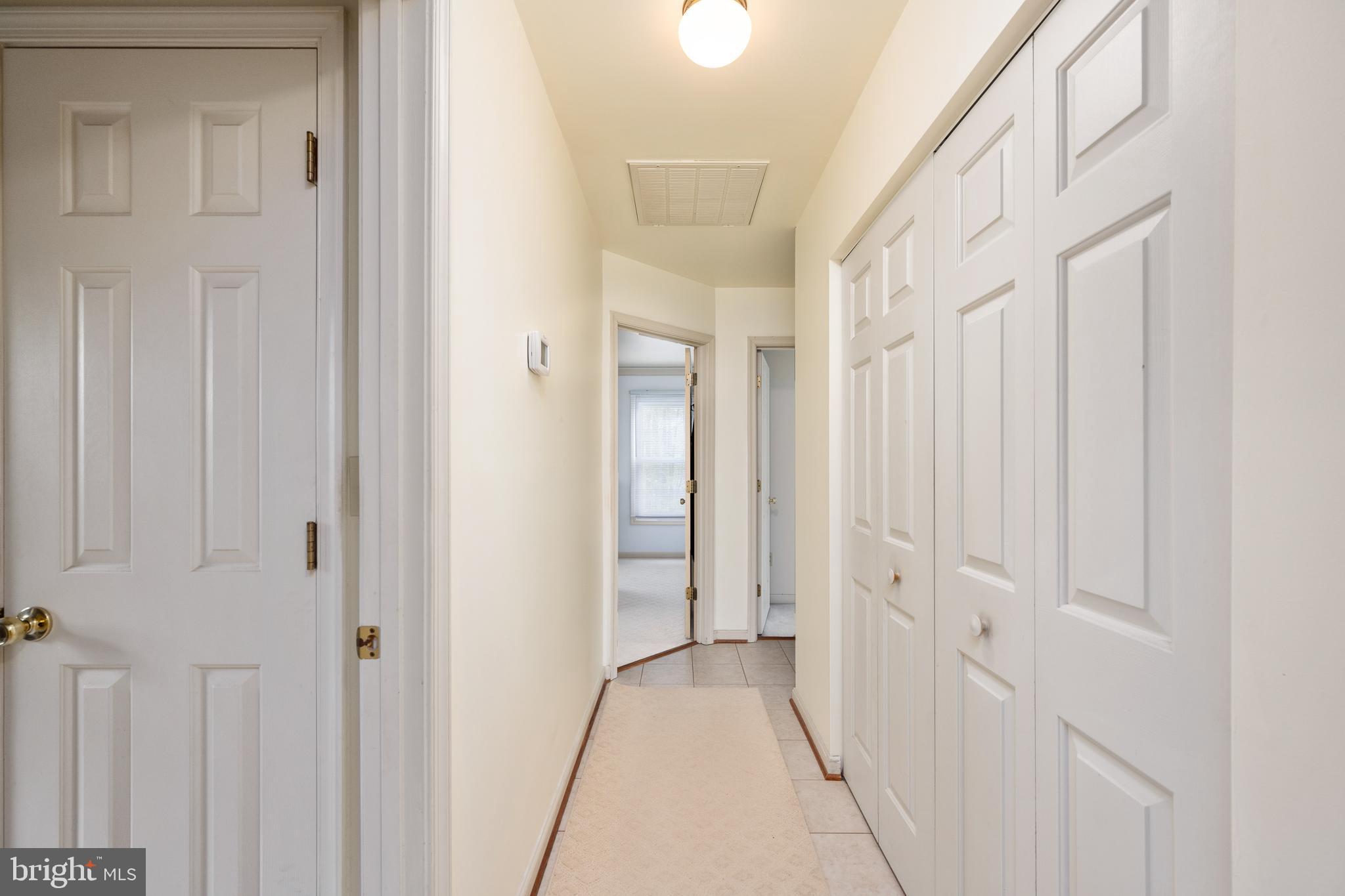 12428 Ripon Court King George, VA 22485 - Photo 39 of 52 Gallery Image 39