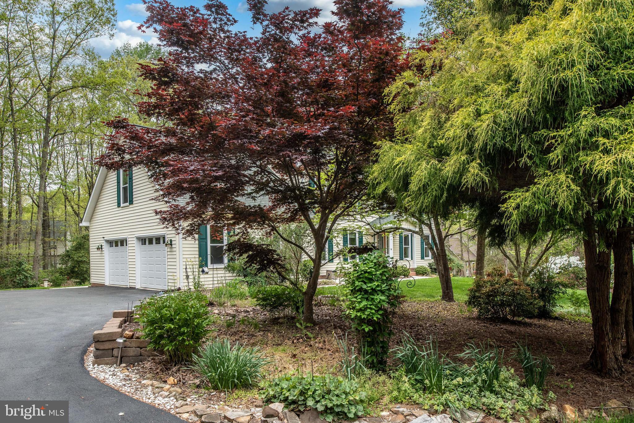 12428 Ripon Court King George, VA 22485 - Photo 4 of 52 Gallery Image 4