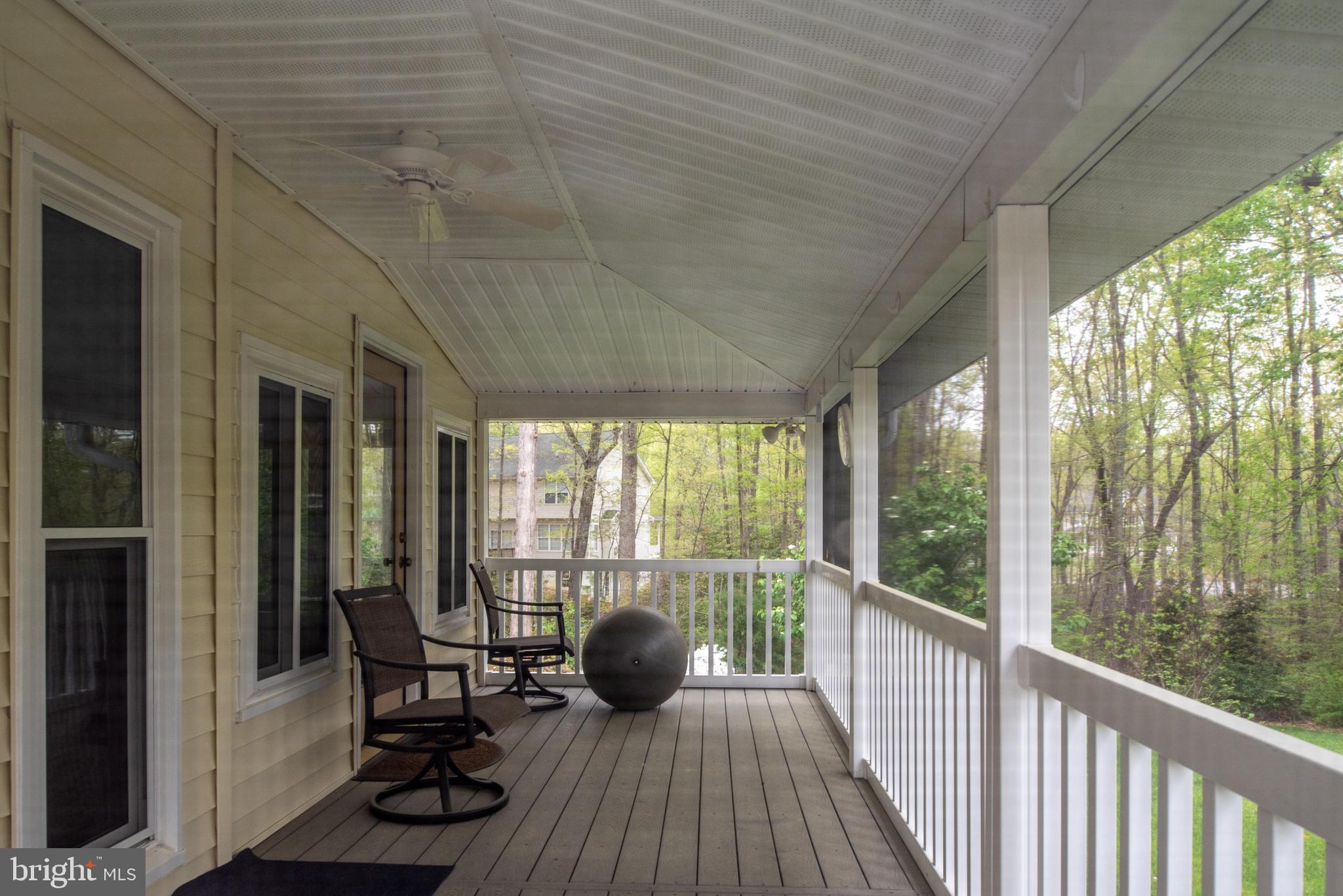 12428 Ripon Court King George, VA 22485 - Photo 41 of 52 Gallery Image 41