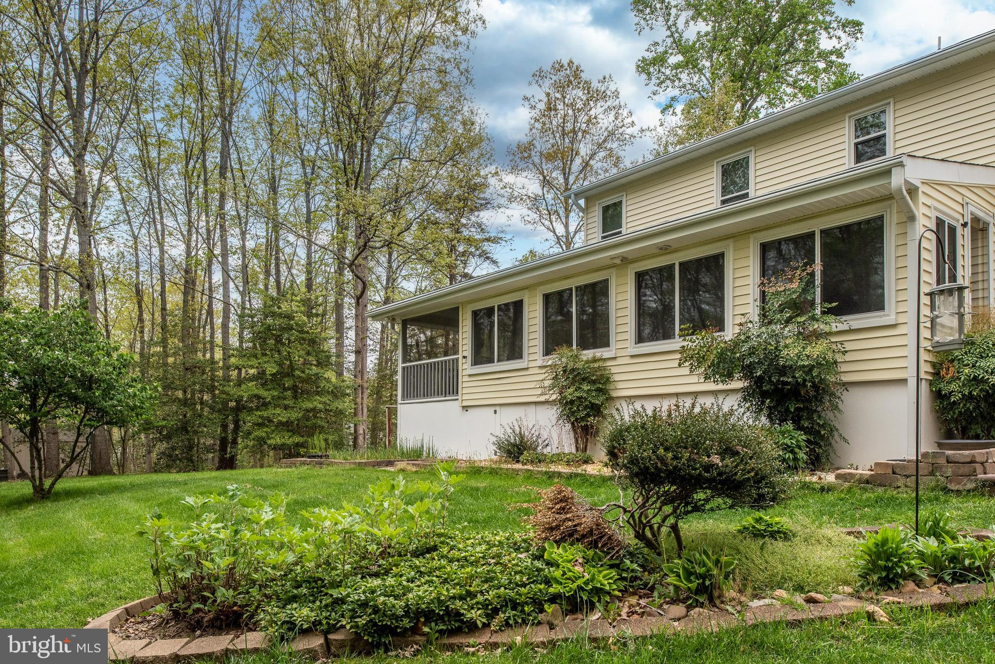 12428 Ripon Court King George, VA 22485 - Photo 43 of 52 Gallery Image 43