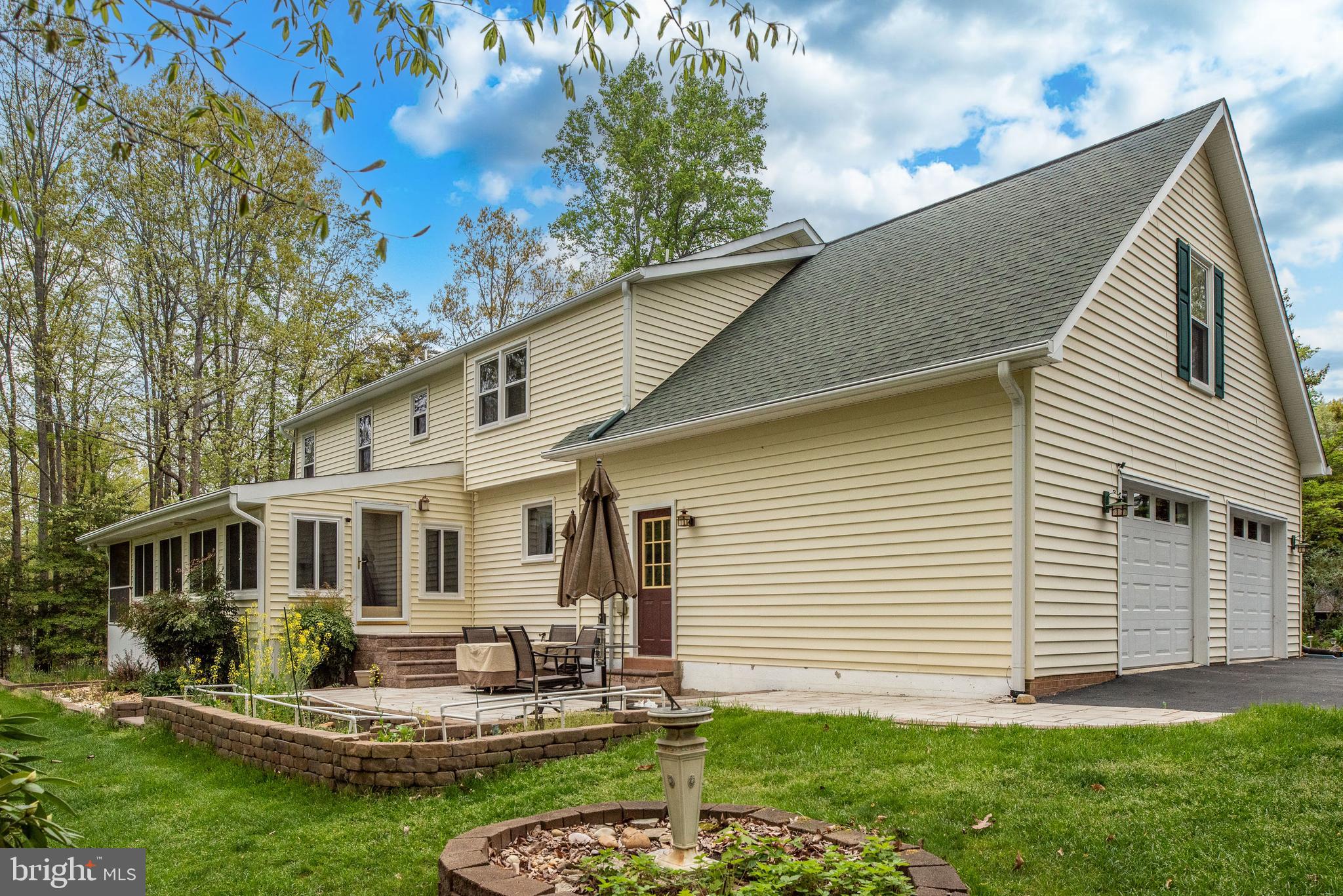 12428 Ripon Court King George, VA 22485 - Photo 45 of 52 Gallery Image 45