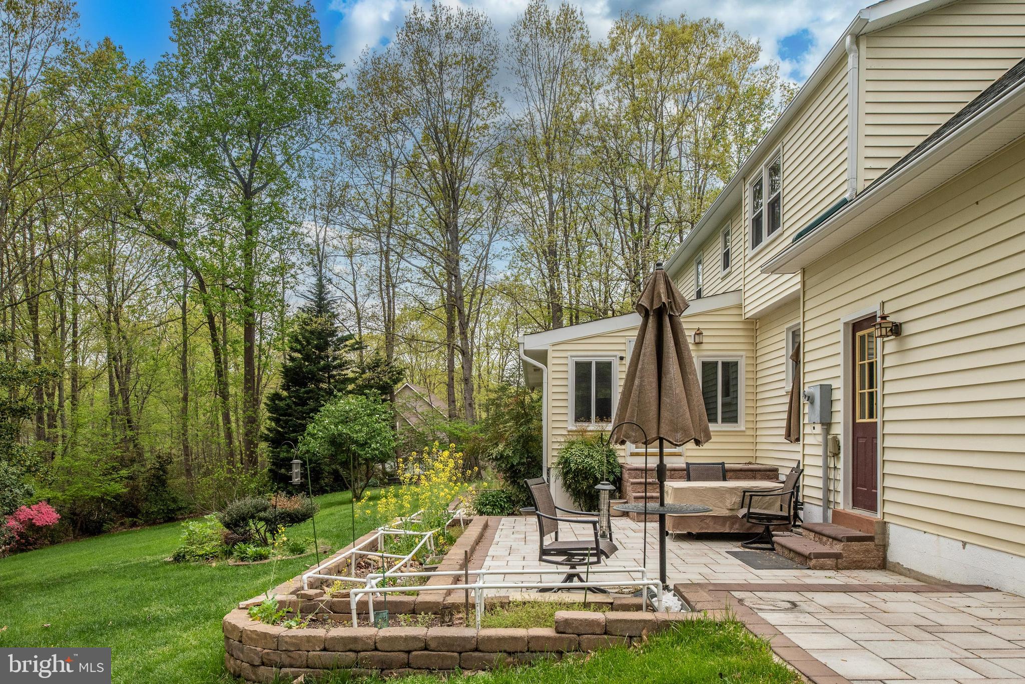 12428 Ripon Court King George, VA 22485 - Photo 46 of 52 Gallery Image 46
