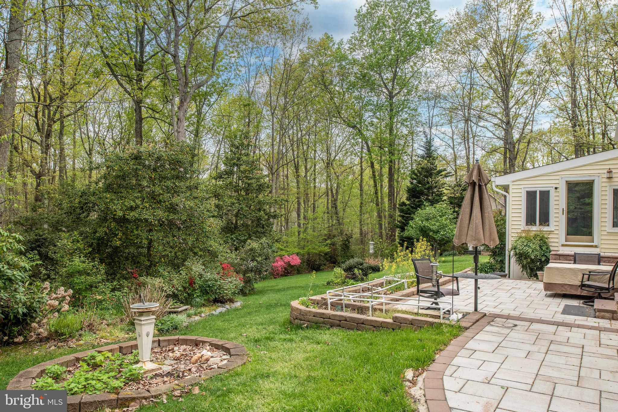 12428 Ripon Court King George, VA 22485 - Photo 47 of 52 Gallery Image 47