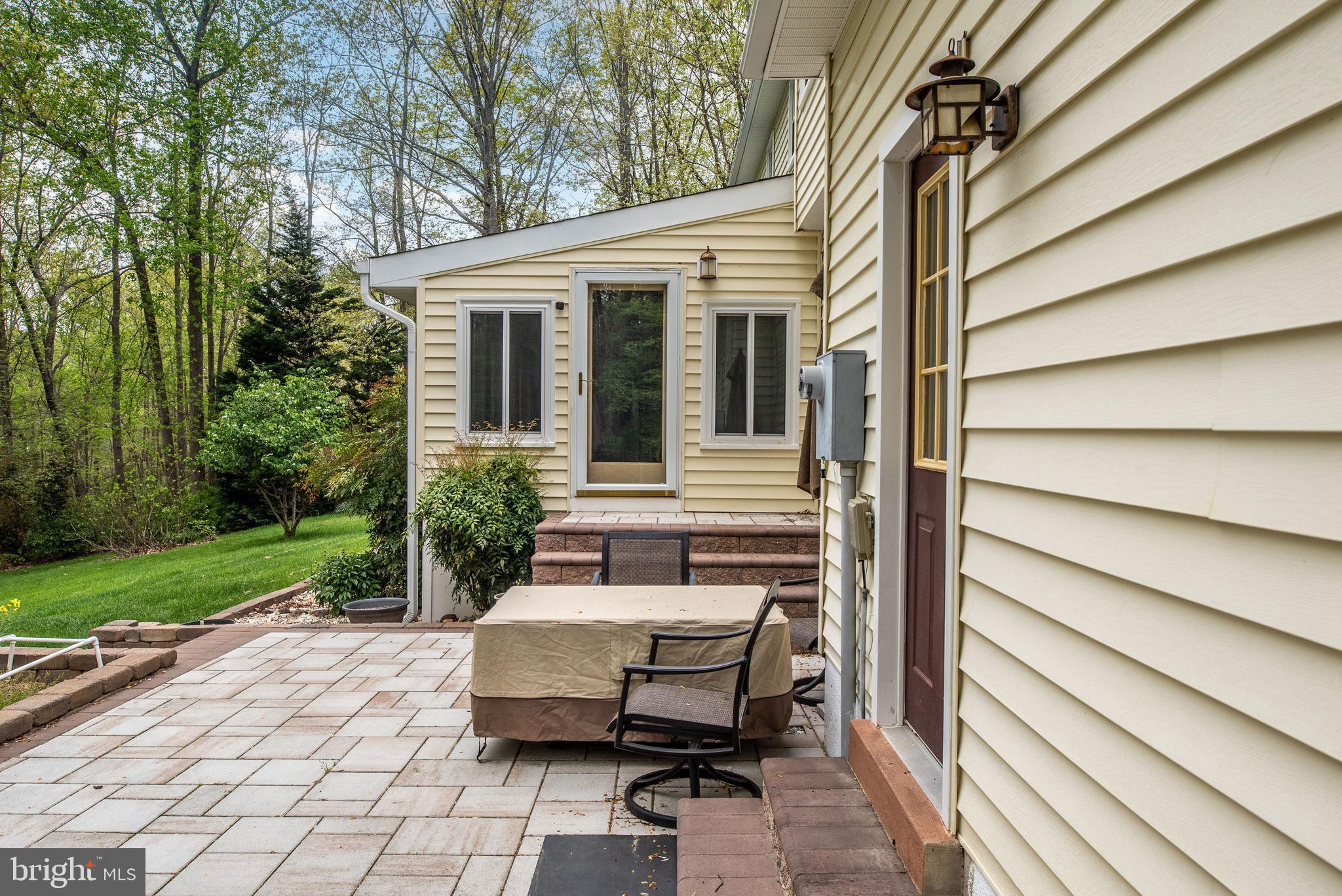 12428 Ripon Court King George, VA 22485 - Photo 49 of 52 Gallery Image 49