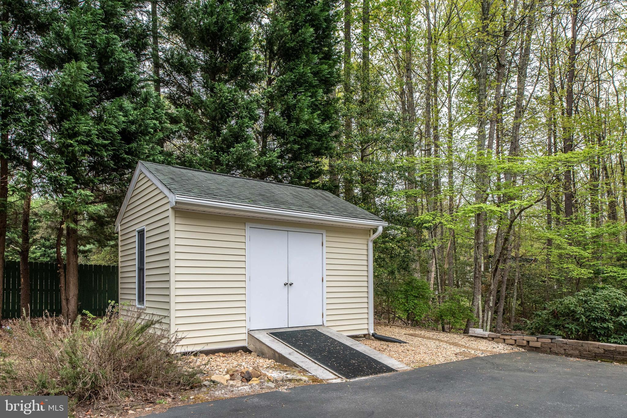 12428 Ripon Court King George, VA 22485 - Photo 50 of 52 Gallery Image 50