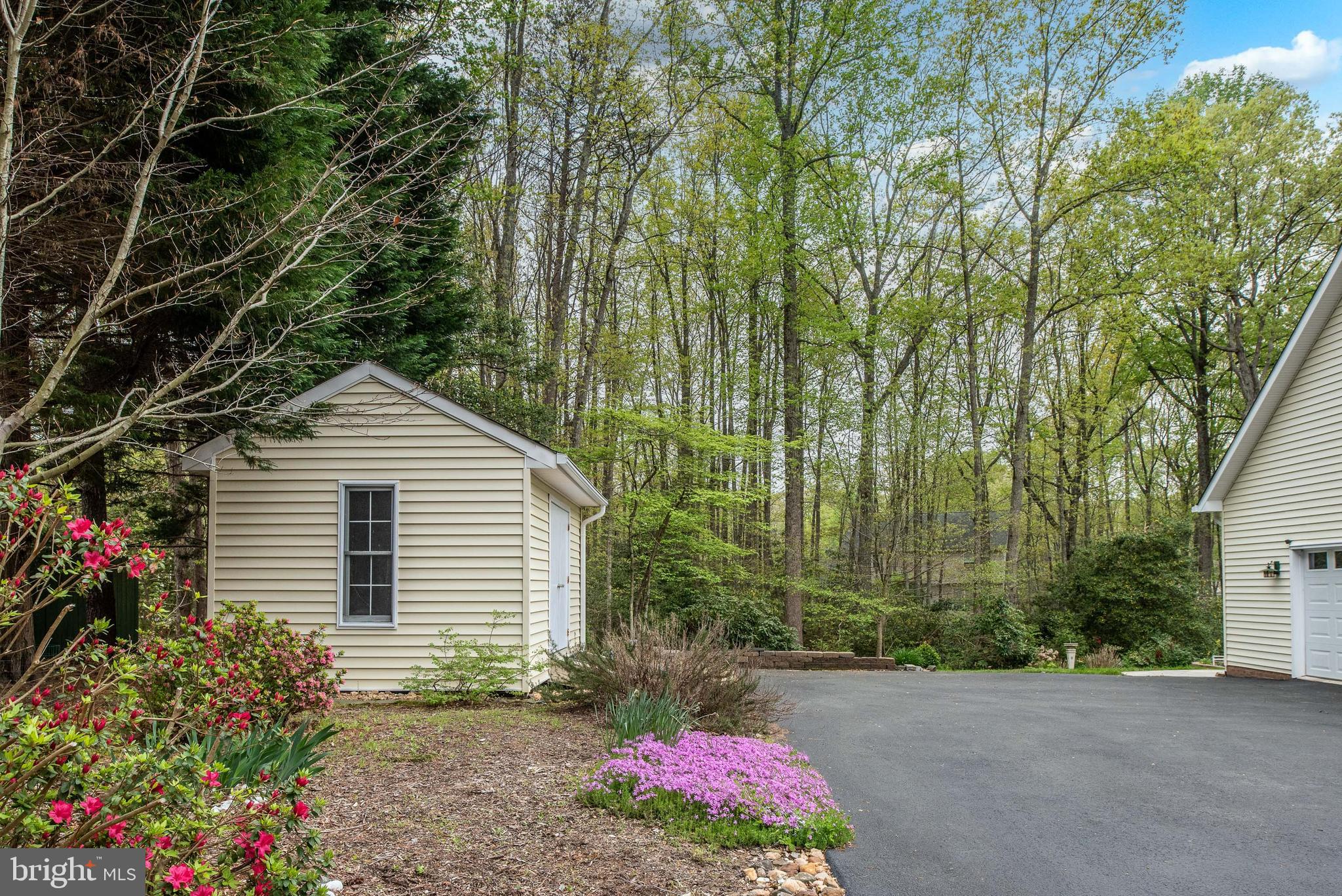 12428 Ripon Court King George, VA 22485 - Photo 51 of 52 Gallery Image 51