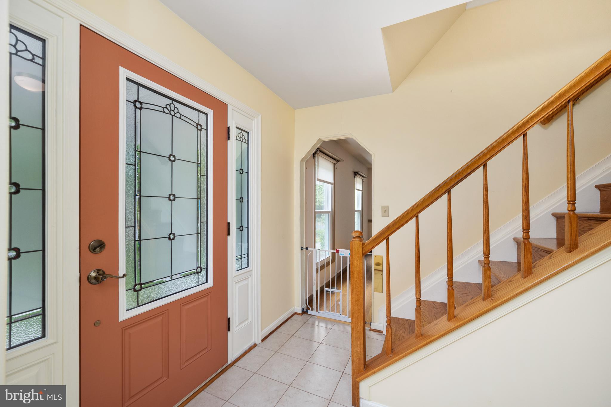 12428 Ripon Court King George, VA 22485 - Photo 7 of 52 Gallery Image 7