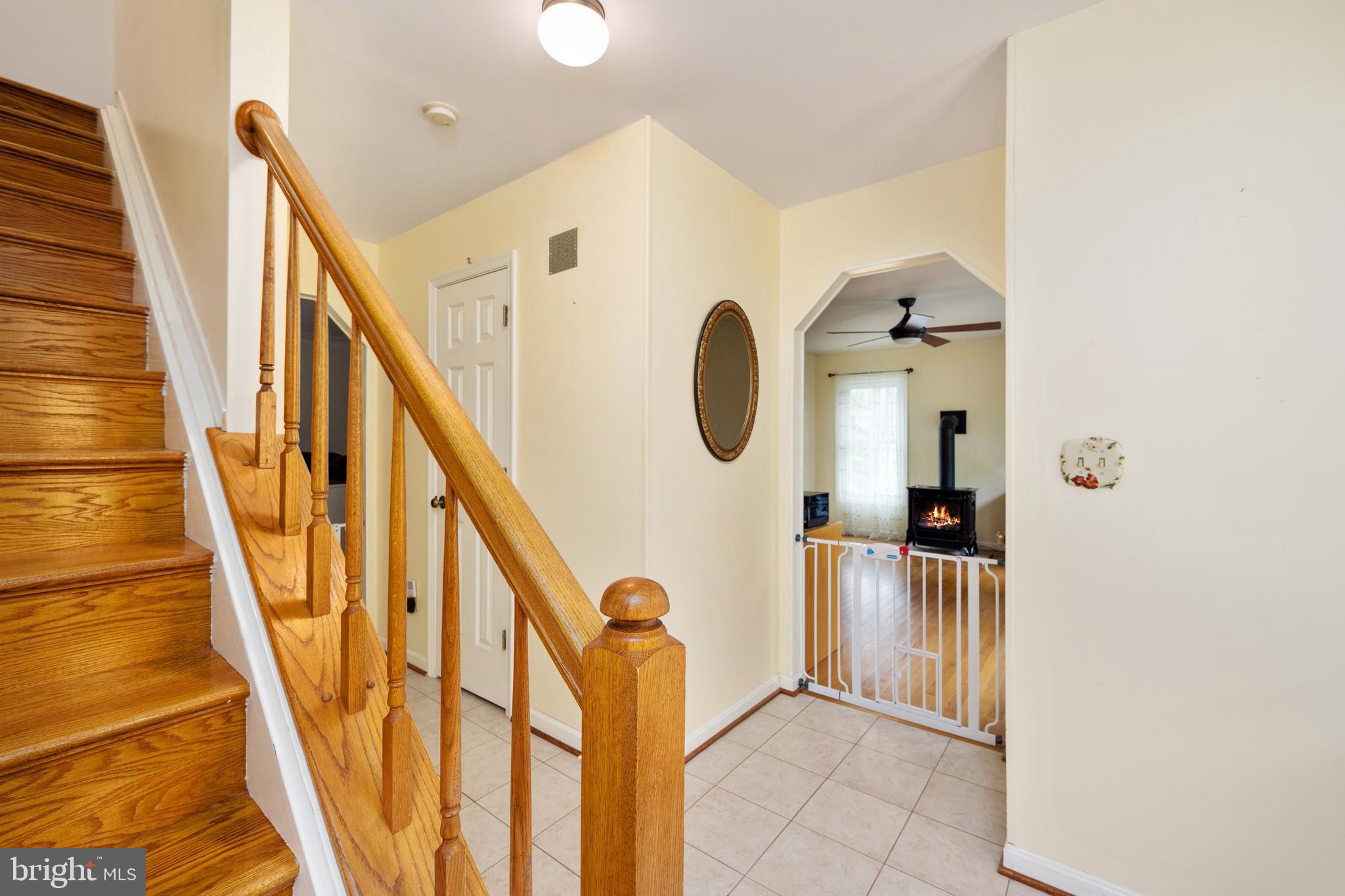 12428 Ripon Court King George, VA 22485 - Photo 8 of 52 Gallery Image 8