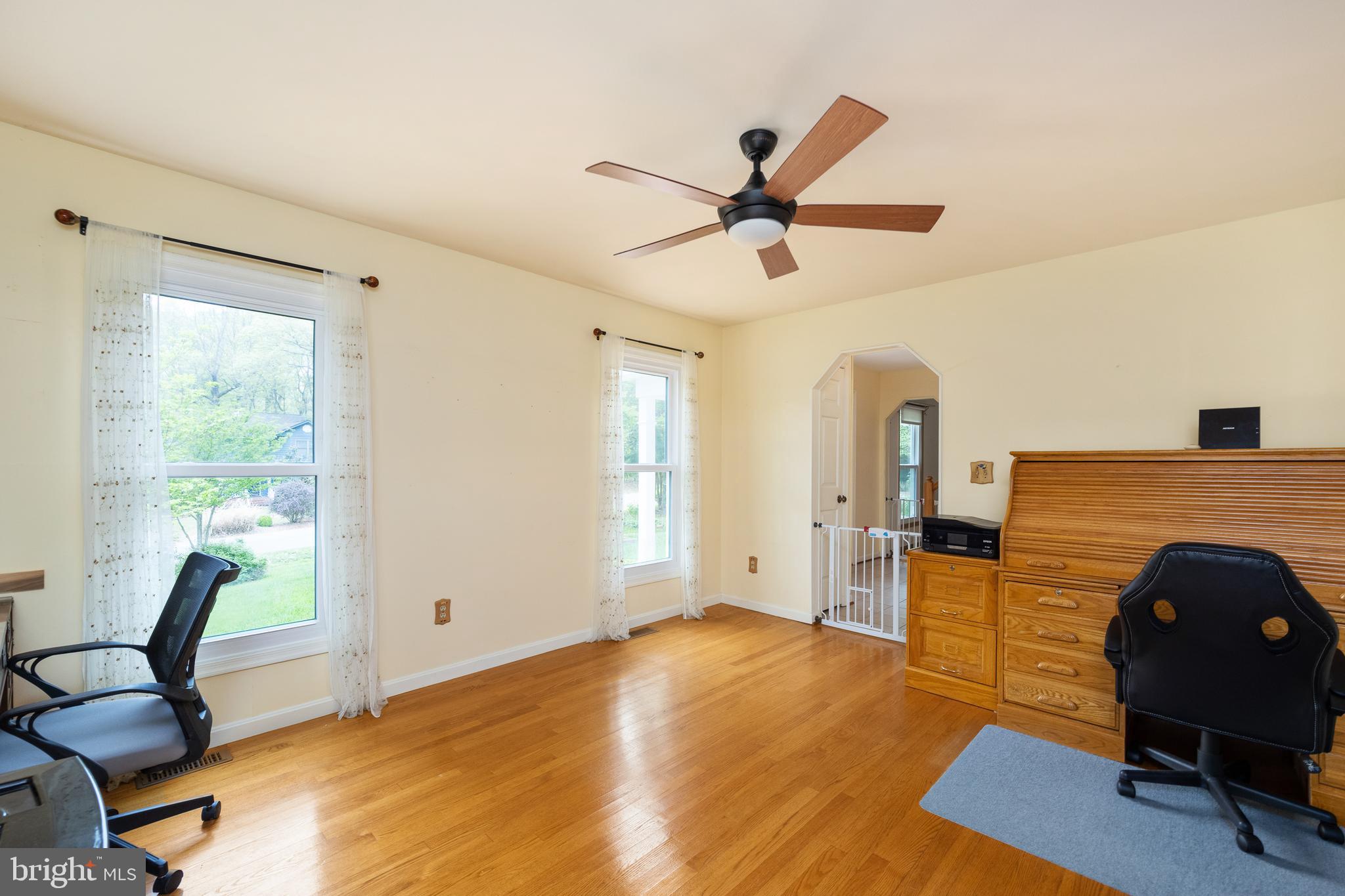 12428 Ripon Court King George, VA 22485 - Photo 9 of 52 Gallery Image 9