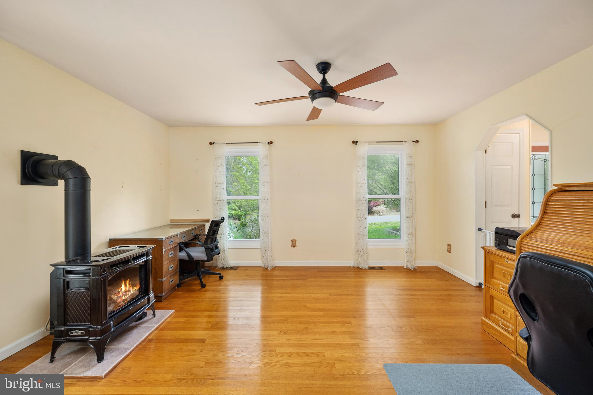 12428 Ripon Court King George, VA 22485 - Photo 10 of 52 Gallery Image 10