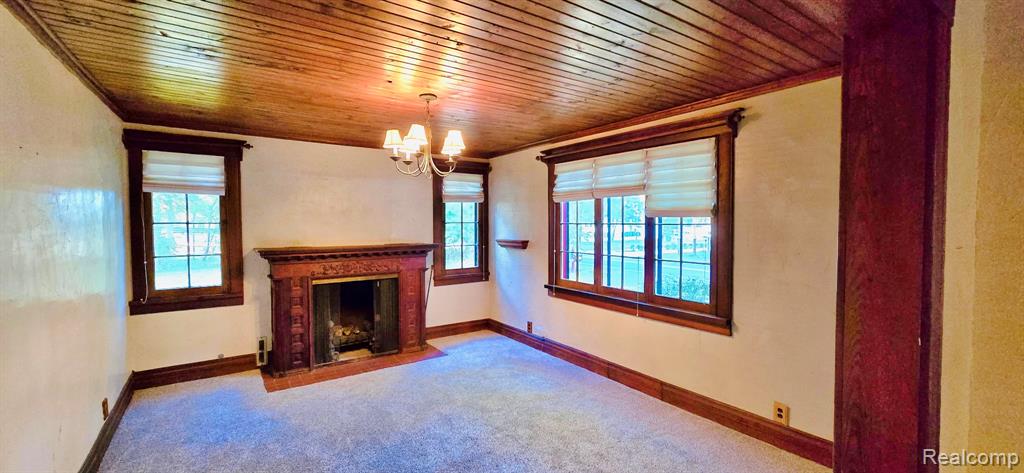 7150 Pinckney Road Pinckney, MI 48169 - Photo 22 of 36