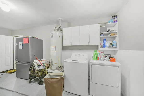 $269,000 | 25631 Glen Loch Drive, Spring, TX 77380