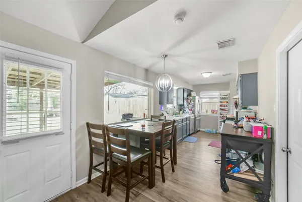 $279,000 | 25631 Glen Loch Drive, Spring, TX 77380