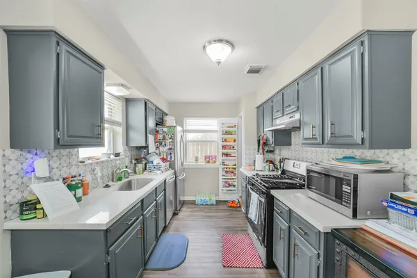 $269,000 | 25631 Glen Loch Drive, Spring, TX 77380