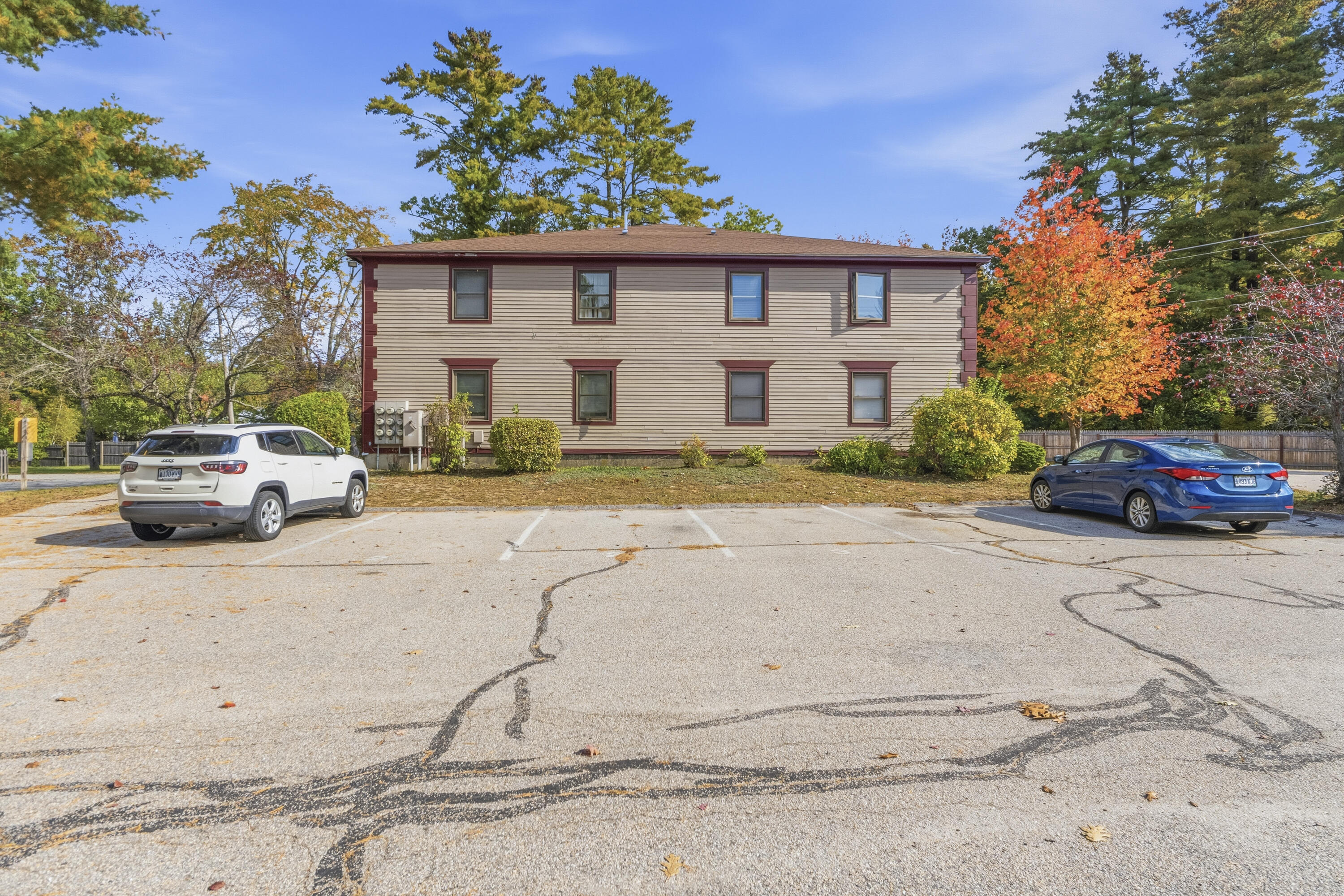 39 Smithwheel Road, Unit 2 Old Orchard Beach, ME 04064 - Photo 25 of 38 photos_high_resolution_39_Smithwheel_Rd_