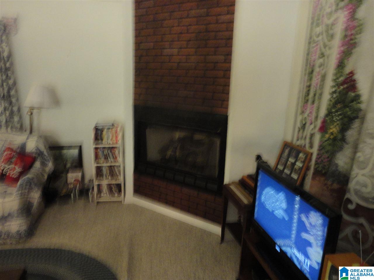 13611 Lay Springs Road Gadsden, AL 35904 - Photo 13 of 34