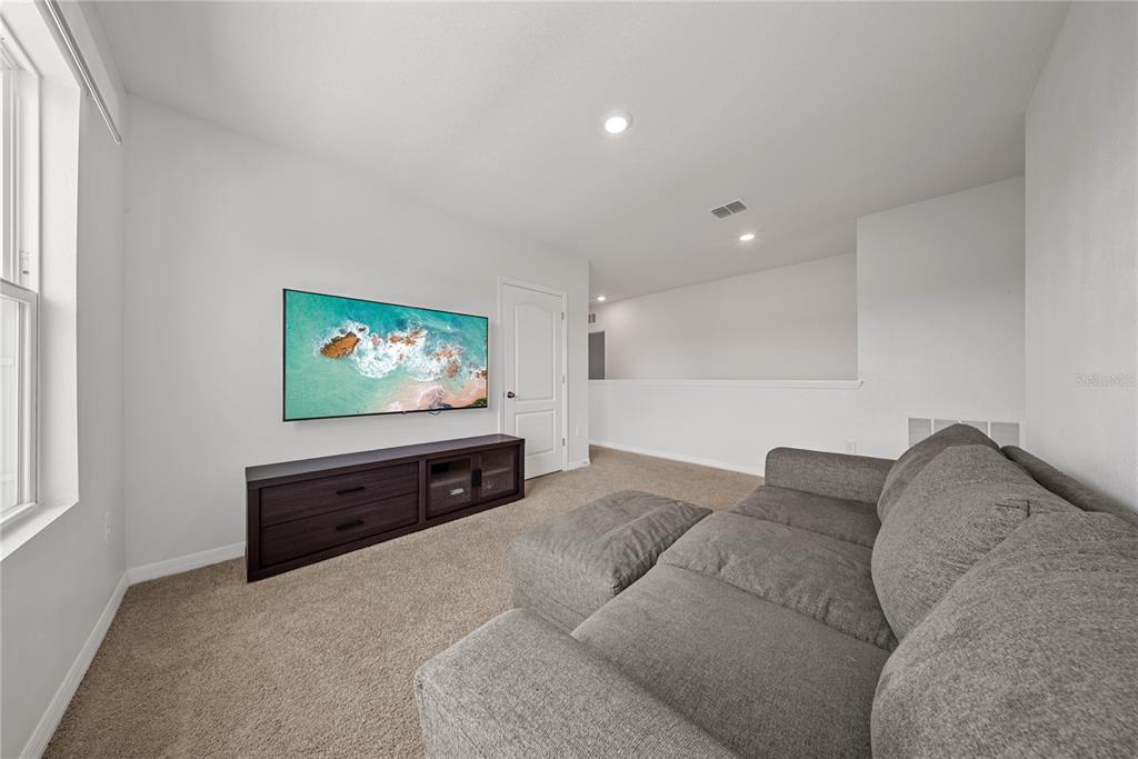 6798 Grace Hammock Road Harmony, FL 34773 - Photo 65 of 94