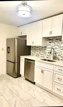 $403,999 | 66 Bryon Road, Unit 5, Boston, MA 02467