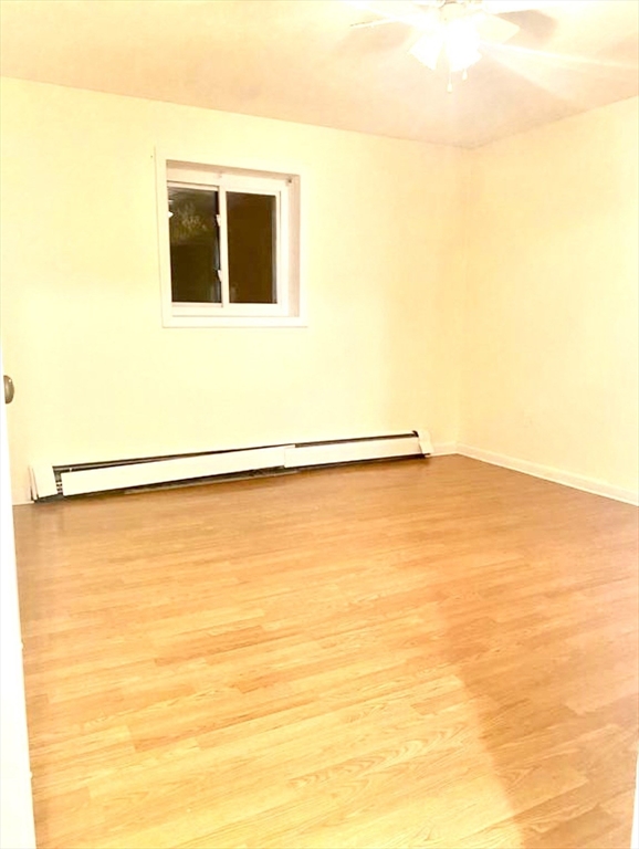 66 Bryon Road, Unit 5 Boston, MA 02467 - Photo 15 of 21