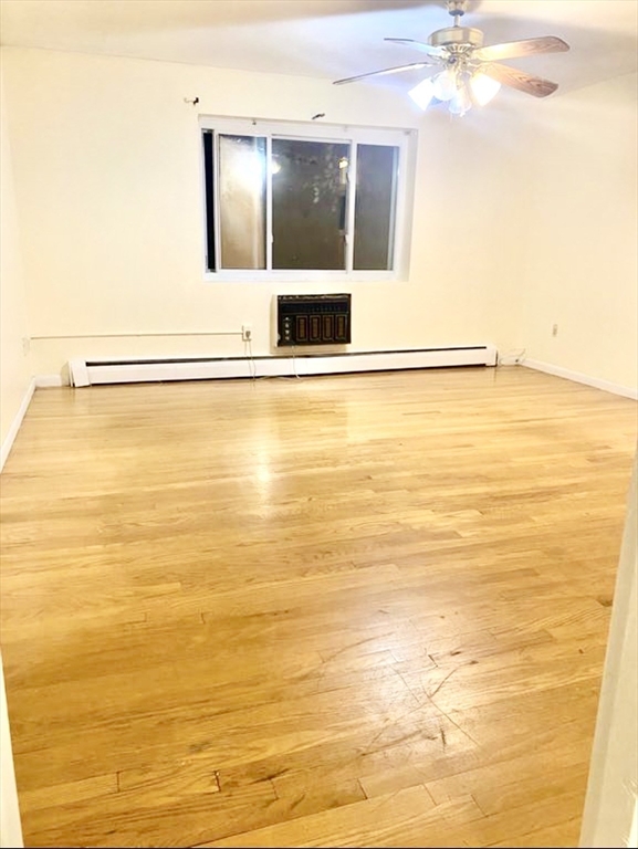 66 Bryon Road, Unit 5 Boston, MA 02467 - Photo 16 of 21