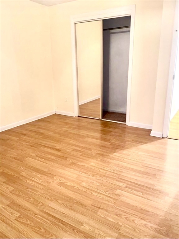 66 Bryon Road, Unit 5 Boston, MA 02467 - Photo 17 of 21