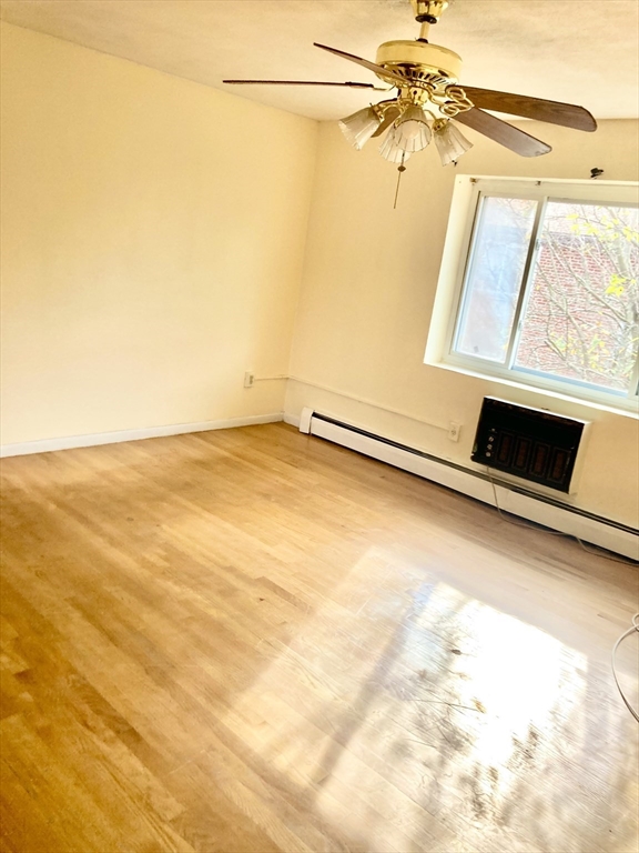 66 Bryon Road, Unit 5 Boston, MA 02467 - Photo 18 of 21