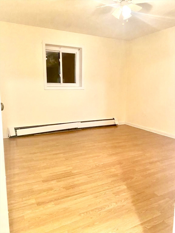 66 Bryon Road, Unit 5 Boston, MA 02467 - Photo 20 of 21