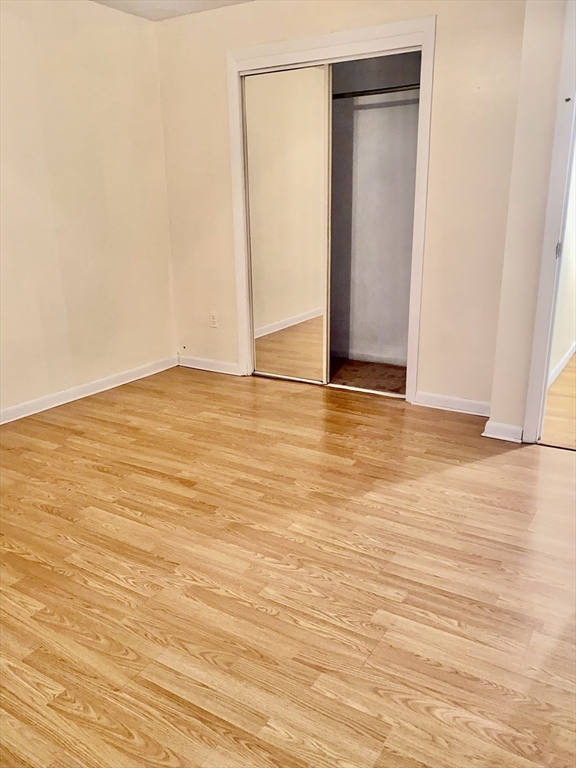 66 Bryon Road, Unit 5 Boston, MA 02467 - Photo 4 of 21