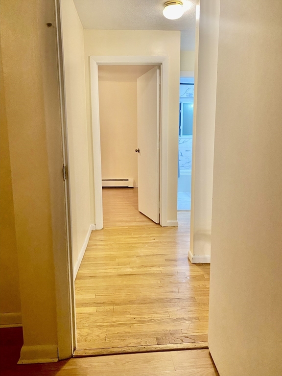 66 Bryon Road, Unit 5 Boston, MA 02467 - Photo 6 of 21