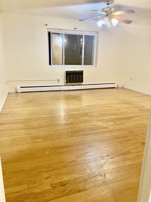66 Bryon Road, Unit 5 Boston, MA 02467 - Photo 7 of 21