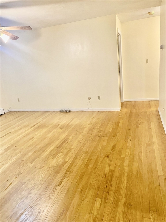 66 Bryon Road, Unit 5 Boston, MA 02467 - Photo 9 of 21