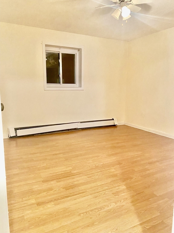66 Bryon Road, Unit 5 Boston, MA 02467 - Photo 10 of 21