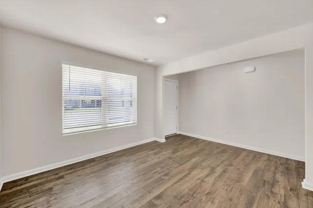 $354,695 | 2128 Madison Lane Northeast, Cleveland, TN 37323