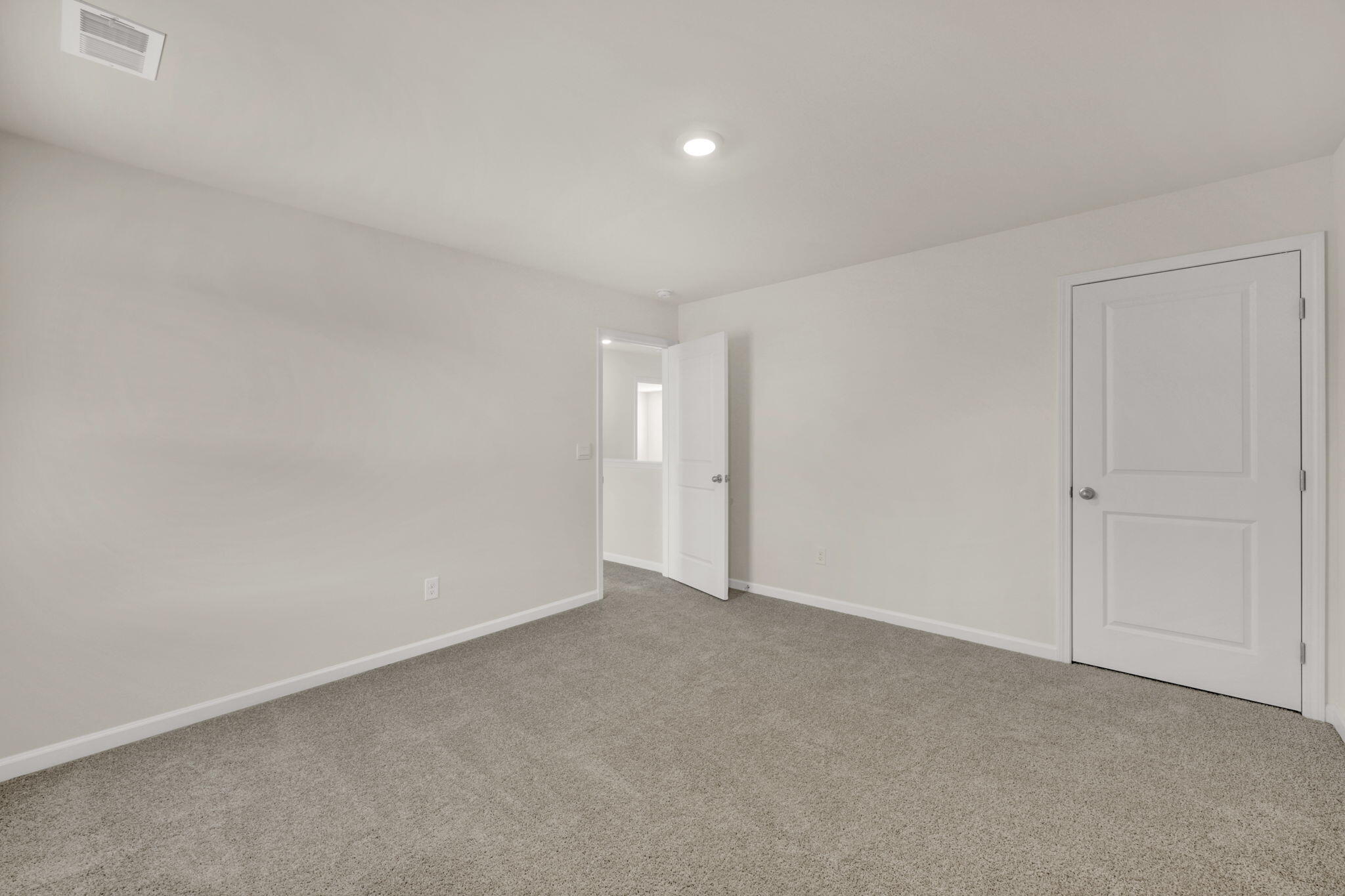 2128 Madison Lane Northeast Cleveland, TN 37323 - Photo 21 of 36 25-web-or-mls-_DSC8855-21-21