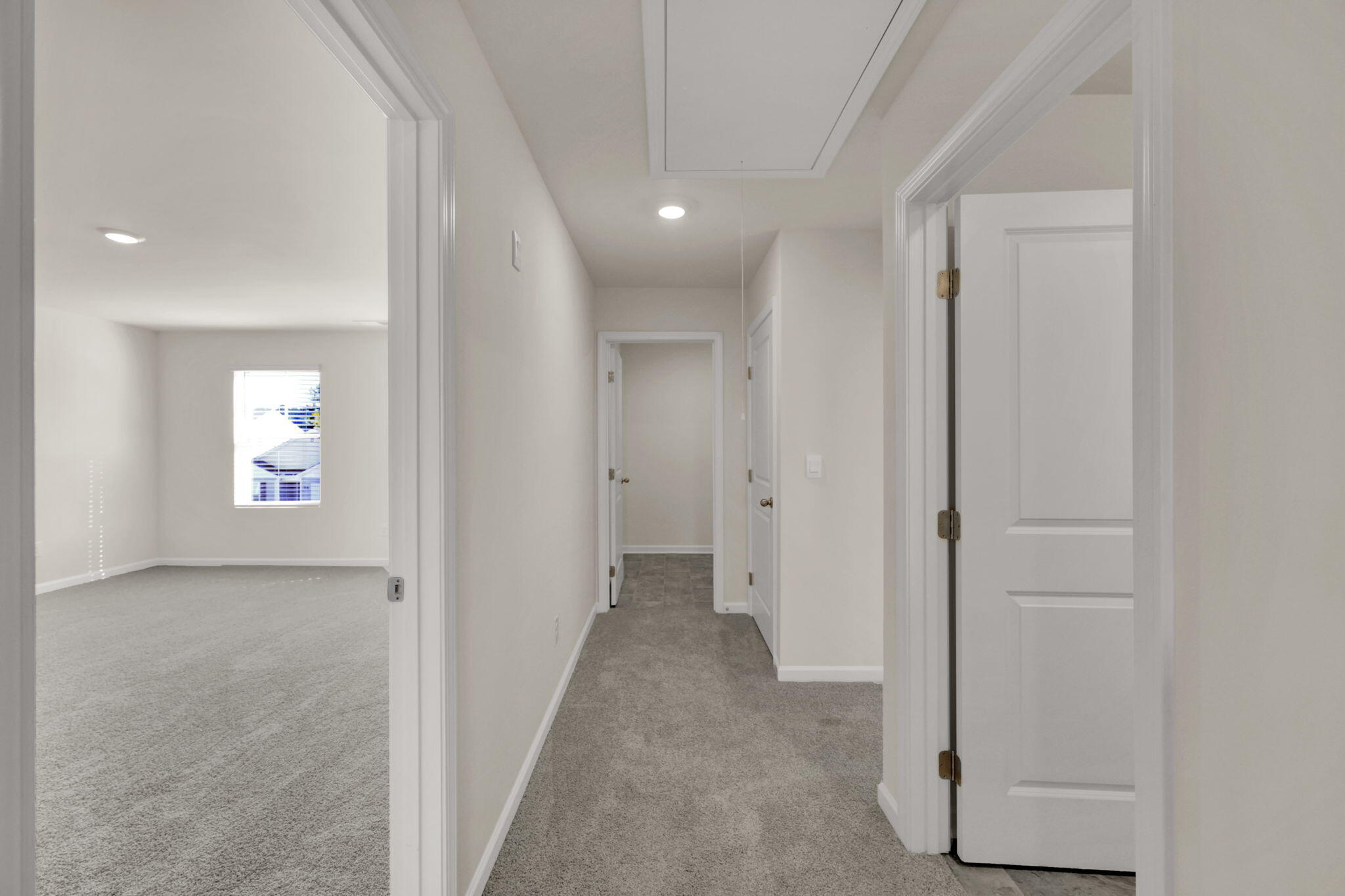 2128 Madison Lane Northeast Cleveland, TN 37323 - Photo 22 of 36 26-web-or-mls-_DSC8858-22-22