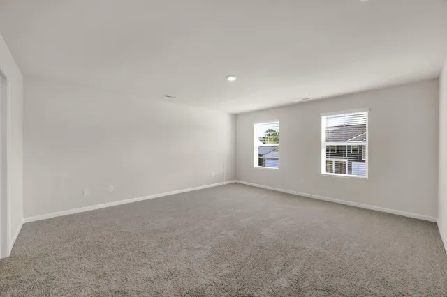 $354,695 | 2128 Madison Lane Northeast, Cleveland, TN 37323