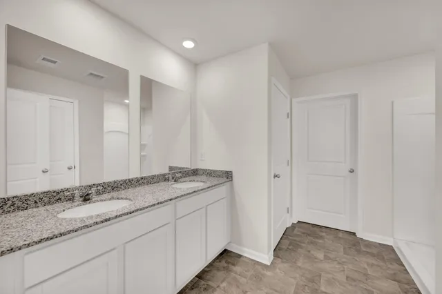 $354,695 | 2128 Madison Lane Northeast, Cleveland, TN 37323