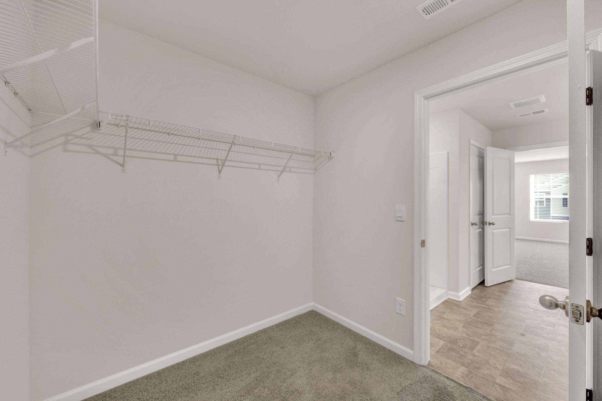 2128 Madison Lane Northeast Cleveland, TN 37323 - Photo 27 of 36 31-web-or-mls-_DSC8873-27-27