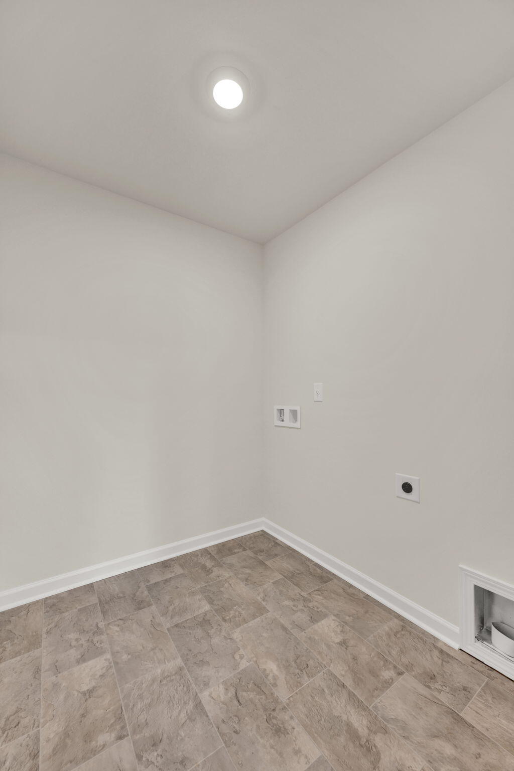 2128 Madison Lane Northeast Cleveland, TN 37323 - Photo 30 of 36 34-web-or-mls-_DSC8882-30-30