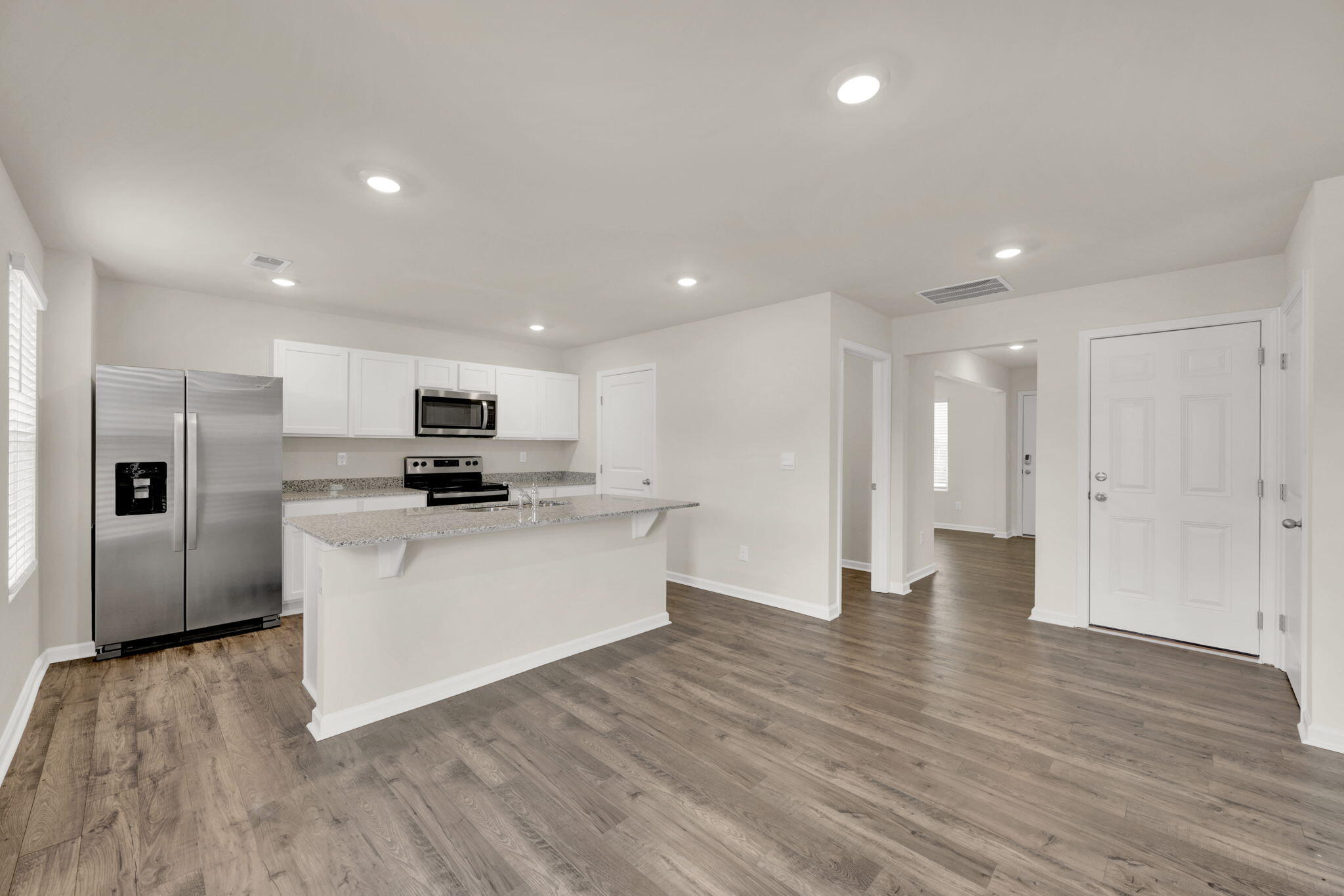 2128 Madison Lane Northeast Cleveland, TN 37323 - Photo 7 of 36 11-web-or-mls-_DSC8813-7-7