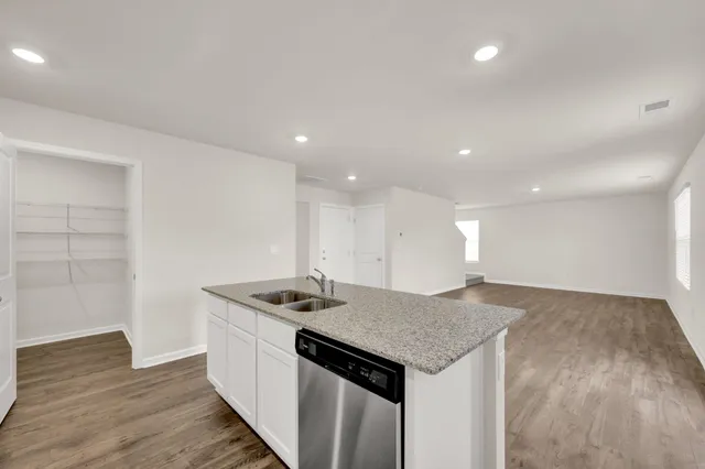 $354,695 | 2128 Madison Lane Northeast, Cleveland, TN 37323