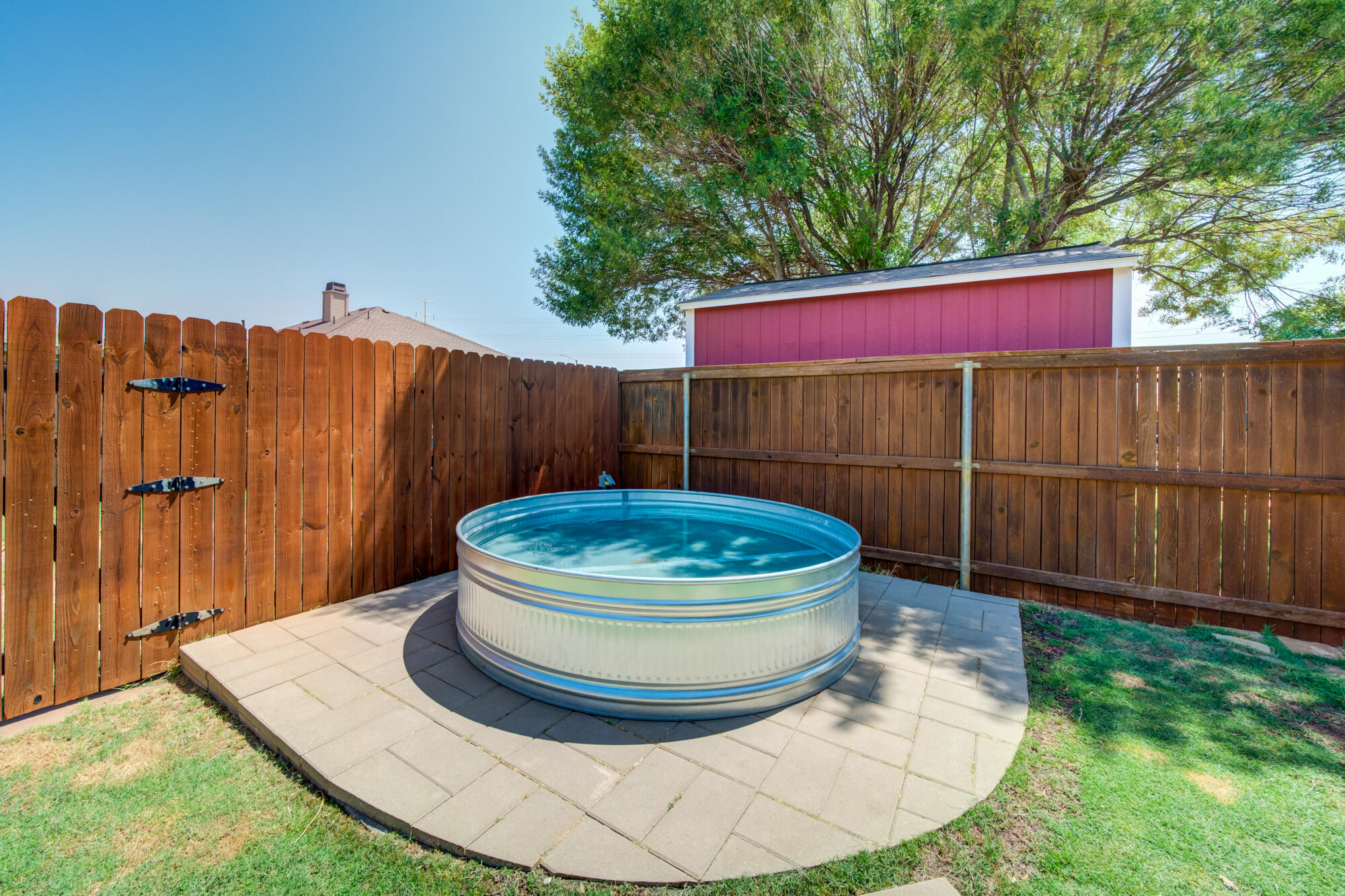 3004 104th Street Lubbock, TX 79423 - Photo 28 of 34 DSC03077_78_79_80_81