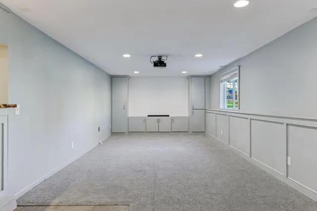 $565,000 | 1965 Fountain Lane, Waconia, MN 55387