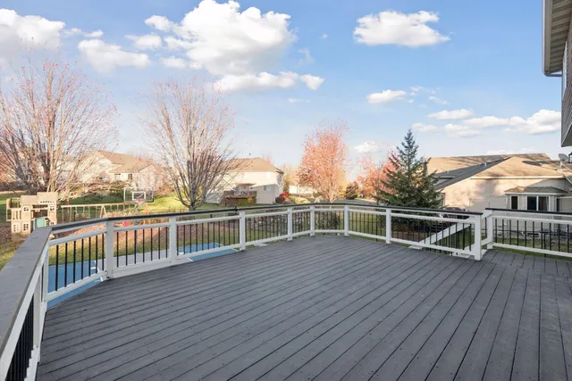 $565,000 | 1965 Fountain Lane, Waconia, MN 55387