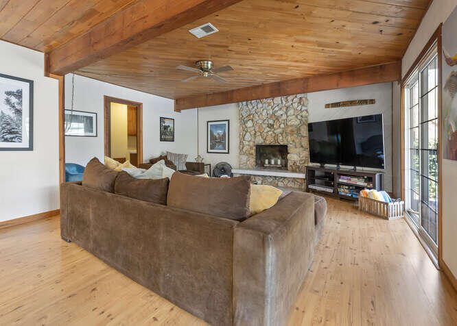 43812 South Fork Drive Three Rivers, CA 93271 - Photo 15 of 53 1D7A1157-016-019-666x476