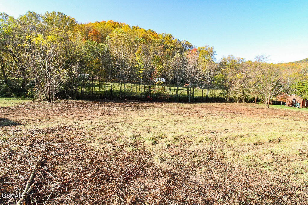 8 Thomas Headrick Road Sevierville, TN 37862 - Photo 14 of 27