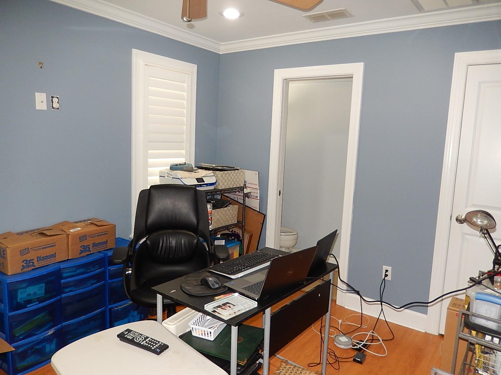 2341 Edenfield Road Tallahassee, FL 32308 - Photo 5 of 29